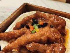 -广州酒家(文昌总店)