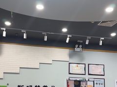 -斯玛特儿童美术中心(文化中心店)