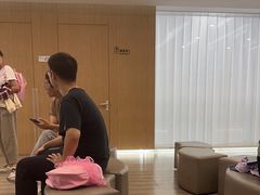 -中央芭蕾舞团·中芭艺蕾(酒仙桥明星校区)