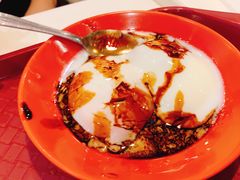 -亚坤(白沙浮广场店)