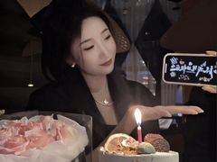 -万达坊(花园路店)