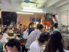 -海幢瑞芳饮食店