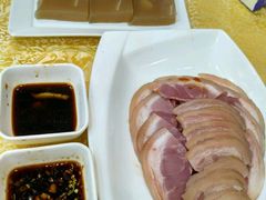 -九大簋家宴(北京路店)