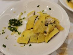 -稻香酒家·35年老字号(侨光店)