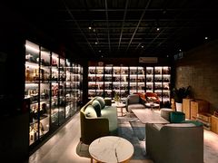 -同庆堂(解放北路店)