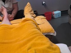 -康逸居·始于2002(海安店)