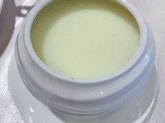 -明珠海港大酒店