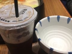 -阿香米线(大悦城店)