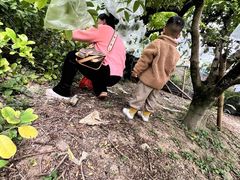 -永汉农贸综合市场