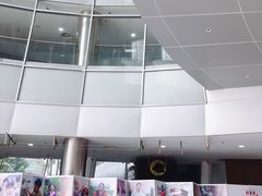 -广州市第二少年宫