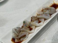 -金翠皇宫粤菜·点心·海鲜(科技园店)