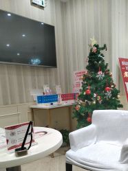 -银座Calla日式美容沙龙