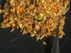 -西郊宾馆·1921餐厅