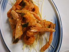 -全聚德(哈尔滨店)