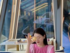 -贵阳高新惠诚食品有限公司