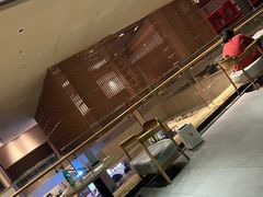 -钓鱼岛洗浴休闲会馆(卫星路店)