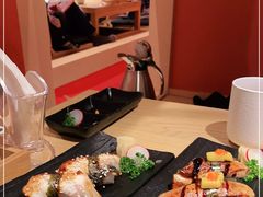 -大和食乐·鲜和牛酸汤火锅(环宇荟店)