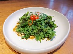 -马仕玖煲·融合菜·酥不腻烤鸭(人大店)