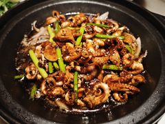 -東大方(湖州白鹭迎店)