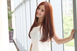 点击看大图 IMG_4447-DRG达人馆造型