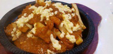 -Red Rice米饭主题餐厅(荔枝角店)