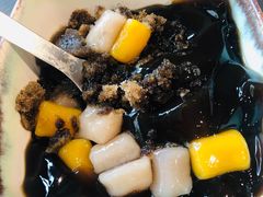 -鲜芋仙(中环百联2店)