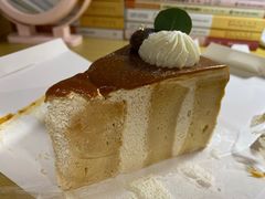 -MIMI FASO(古仓店)