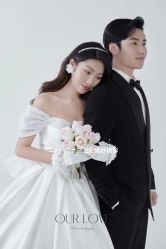 -二十一世纪婚纱摄影(省府前街店)