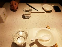 -千日贺茶餐厅(高新万达店)