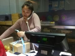 -蜜津私房蛋糕(缤纷亚洲店)