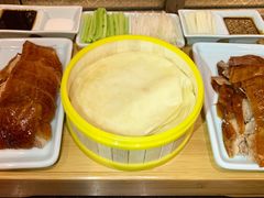 -梦都海鲜酒家(万达广场江桥店)