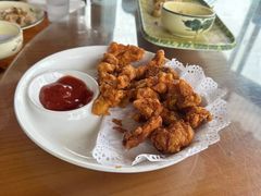 -瀏河老街土菜館(浏河店)