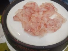 -活鱼馆(宜兴埠店)