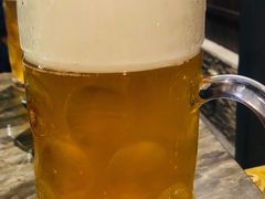-化龙桥九宫格火锅(清水河店)