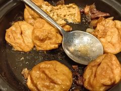 -徐记海鲜(大雁塔|金都店)