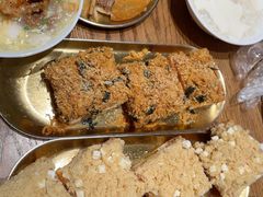 -小豆海棠(人民南路店)