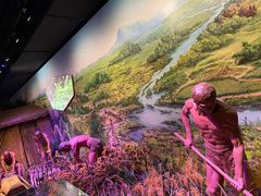 -中国天府农业博览园