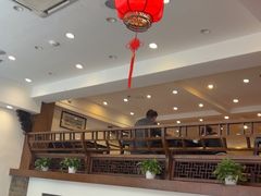 -一楼食业·美食人家