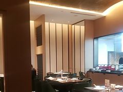 -海湾壹品中餐厅(远大购物中心店)