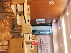 -四海游龙(大华店)