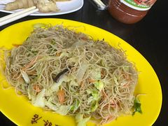 -牛肉王桥儿头姐妹店(南浦店)
