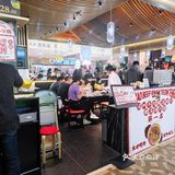 一肴牛肉粿条，真不赖