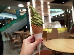 -36cake生日蛋糕(福田店)