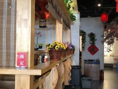 -九田家黑牛烤肉料理(晋阳街店)