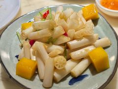 -陶陶居酒家(SM二期购物广场店)