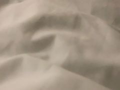 -永兴烧腊