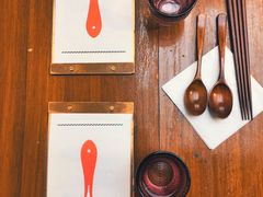 -铃木食堂(帽儿胡同店)