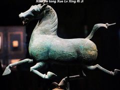 -甘肃省博物馆