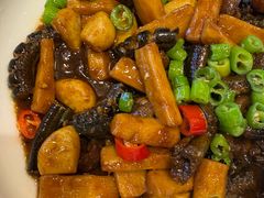 -家缘大酒店(新天地不夜城店)