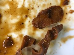 -皖北巫氏三胖地锅鸡(长淮总店)